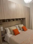 Top Marina di Pietrasanta