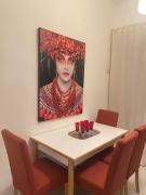 Top Marina di Pietrasanta