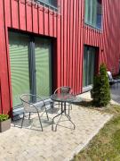 Top Tallinn Top Tallinn
