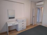 Top St. St. Constantine and Helena