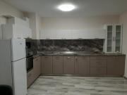 Top St. St. Constantine and Helena