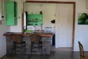 Top Port Nolloth