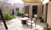 Top Port Nolloth