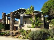 Top Port Nolloth