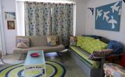Top Port Nolloth