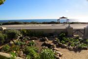 Top Port Nolloth