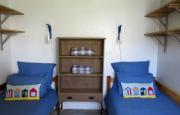 Top Port Nolloth