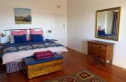 Top Port Nolloth