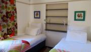 Top Port Nolloth