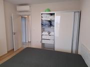 Top St. St. Constantine and Helena