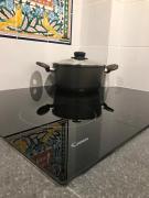 IL VICOLETTO Luxury Apartments IL VICOLETTO Luxury Apartments