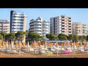 Top Lignano Sabbiadoro