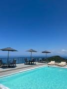 MELIKIRON LUXURY APARTMENTS