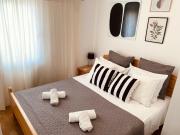 K apartment K apartment