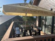 Top Demanovska Dolina