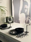 Top Kołobrzeg Top Kołobrzeg