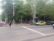 Top Bucharest