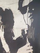 Top Kołobrzeg Top Kołobrzeg