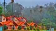 Top Madikeri
