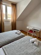 Top Dobje pri Planini