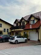 Top Dobje pri Planini