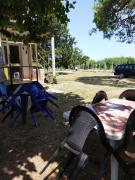 Top Cavallino-Treporti