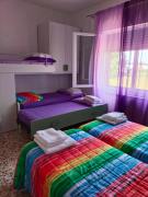 Top Cavallino-Treporti