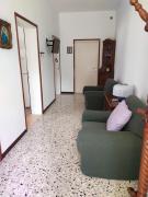 Top Cavallino-Treporti