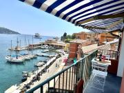 Top Villefranche-sur-Mer