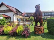 Top Jantar Top Jantar