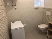 Apartmaji Meduza