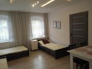 Top Wrocław Top Wrocław