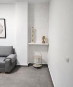 Top Alquerías del Niño Perdido