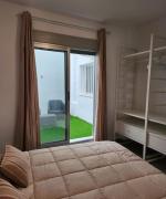 Top Alquerías del Niño Perdido