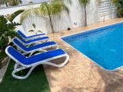 Top Paralimni