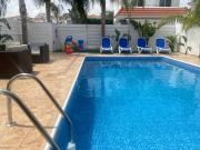 Top Paralimni