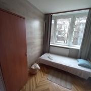 Regem Pokoje Złota Regem Pokoje Złota
