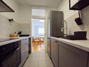 Uptown Place Apartment Zadar