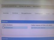 Top Cavallino-Treporti Top Cavallino-Treporti