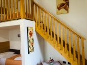 Top Chiaramonte Gulfi