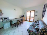 Affittimoderni Paduledda MariStella