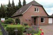 Ferienwohnung Harms