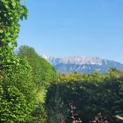 Top Oberaudorf