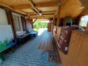 Top Kawęczynek Top Kawęczynek