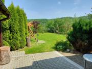 Top Kawęczynek Top Kawęczynek