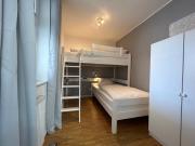 Top Norderney