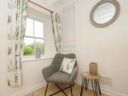 Top Camborne Top Camborne