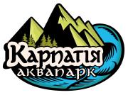 Готель Карпатія