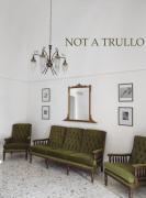 Charming Trulli