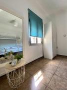 Top Villamanrique de Tajo